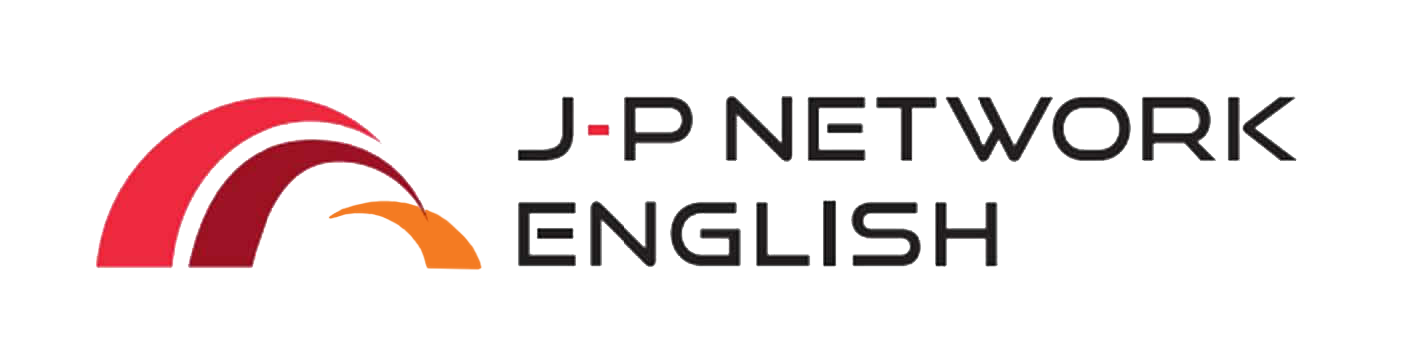 J-P Network English Corp.